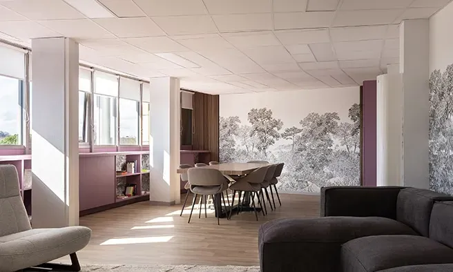 accueil-photo