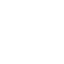 icon-peintre.webp