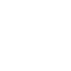 icon-peintre-3.webp
