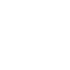 icon-peintre-2.webp